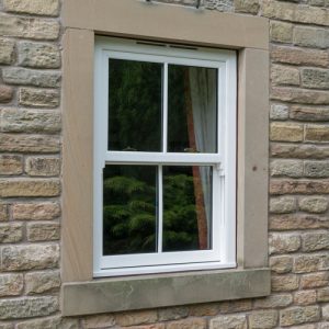 Upvc Window Fitter Burnley 